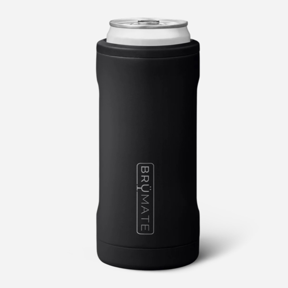 BruMate Hopsulator Slim